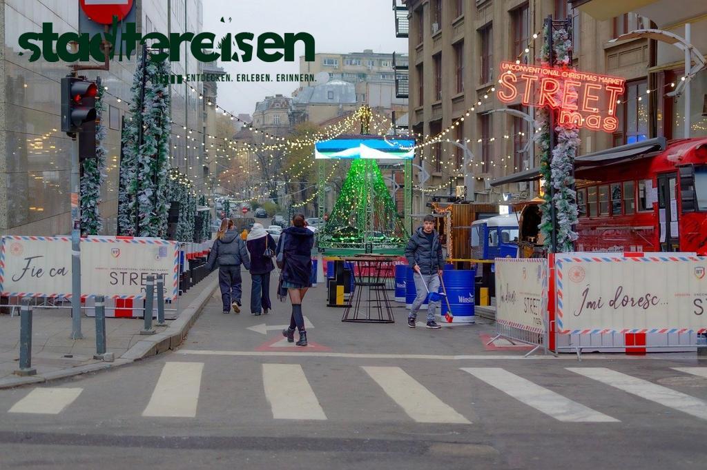 Alte Industrie Trifft Neuen Lifestyle Kreative Stadtviertel Mit Wow-Effekt