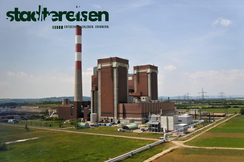 Die Besten Städte Mit Thermalquellen Mitten Im Urbanen Raum
