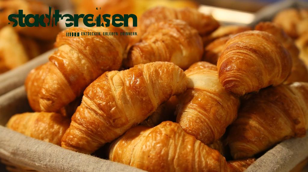 Diese Städte Bieten Frühstück In Der Seilbahn An Schweben Und Genießen