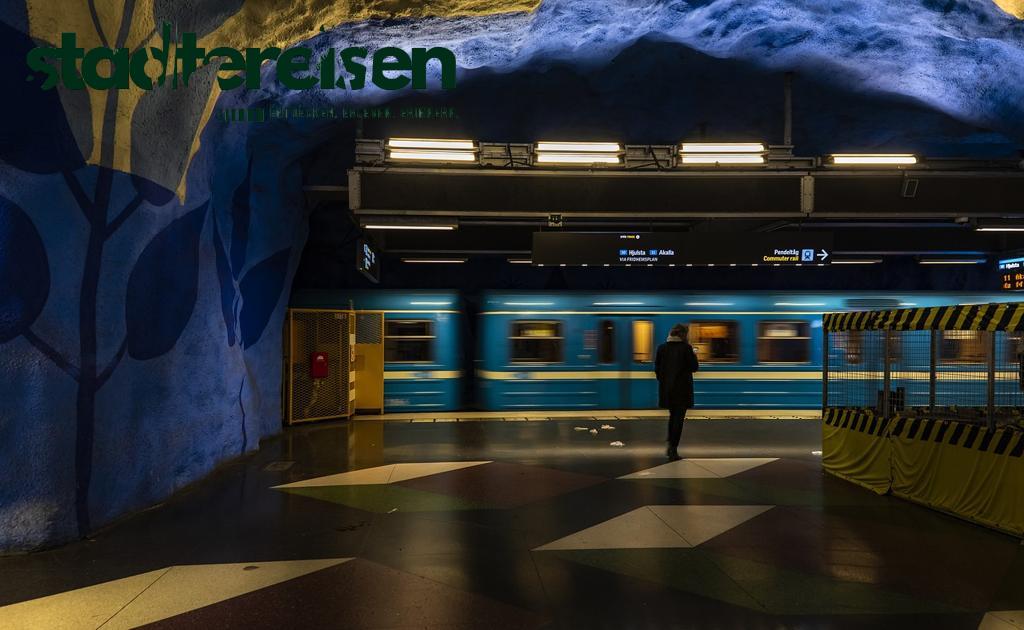 Diese Städte Bieten Stadtrundfahrten Mit Oldtimern Auf Schienen