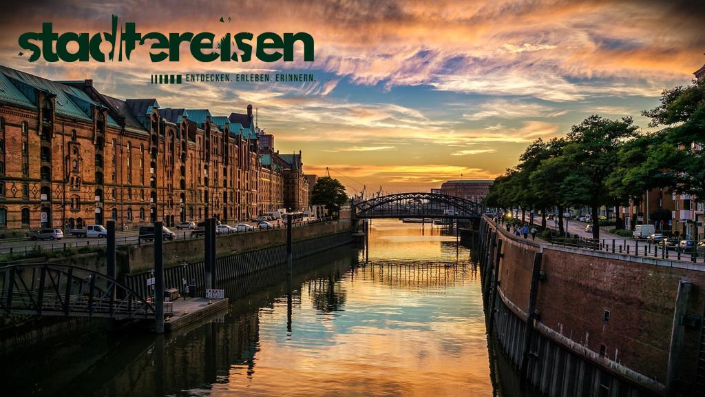 Diese Städte Bieten Wanderwege Über Gläserne Brücken