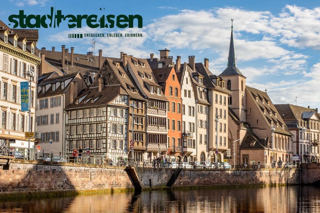 Diese Städte Haben Architektonisch Integrierte Rutschen Für Erwachsene