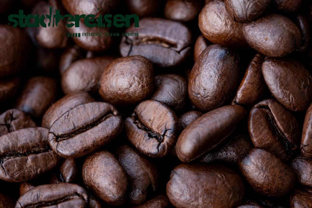 Diese Städte Haben Den Besten Kaffee Laut Reisenden Und Barista-Rankings