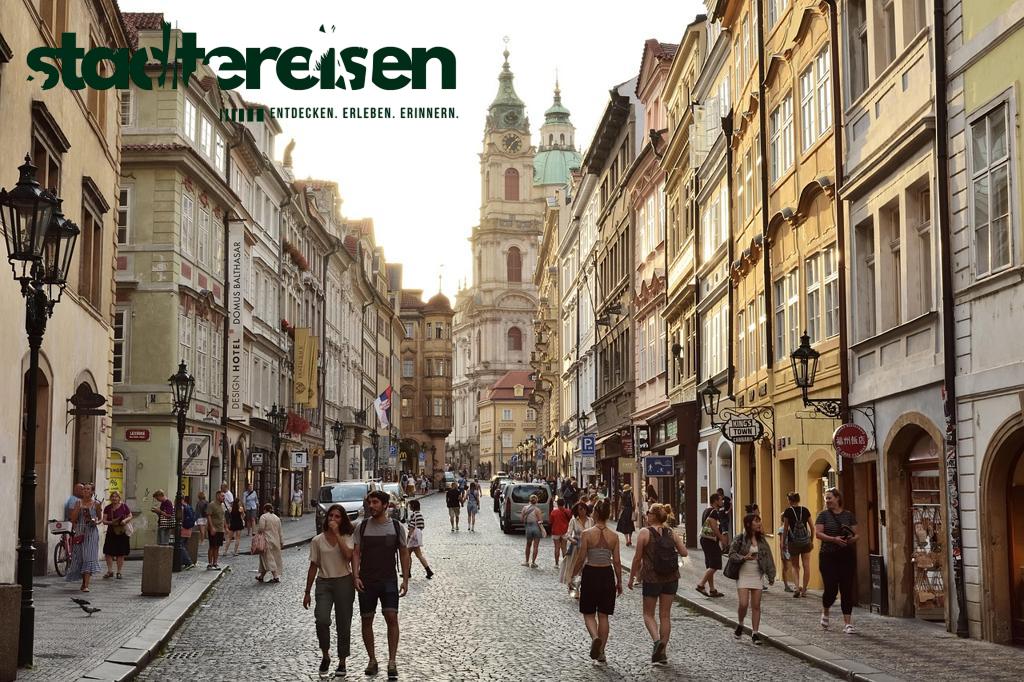 Diese Städte Haben Eigene Flaggen Und Hymnen Ein Blick Auf Städtische Identität