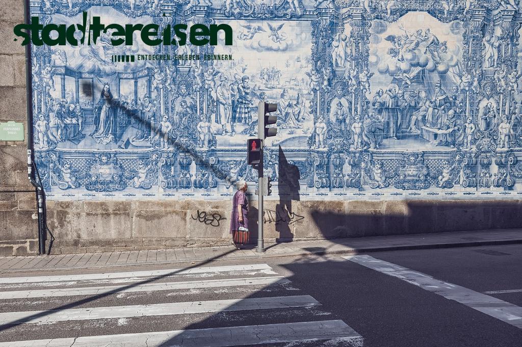 Diese Städte Kombinieren Streetart Mit Interaktiven Installationen