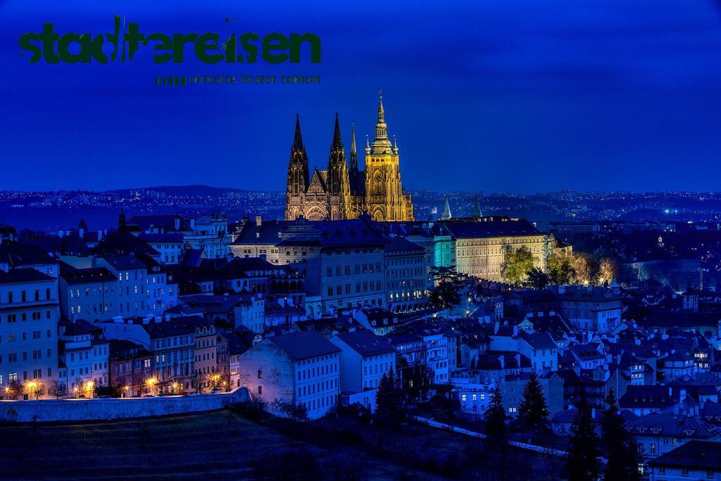 Neue Trendziele In Osteuropa Warum Jetzt Alle Nach Tiflis Vilnius Und Co Reisen