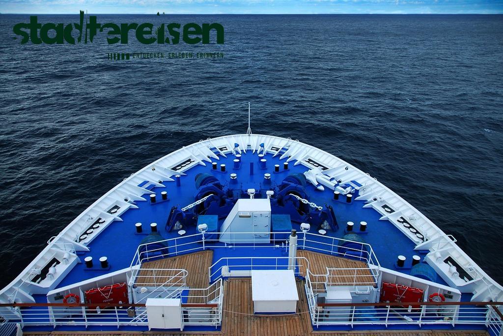 Reisen Mit Dem Handgepäck Nur Diese Städte Lassen Sich Leicht Und Leicht Bereisen