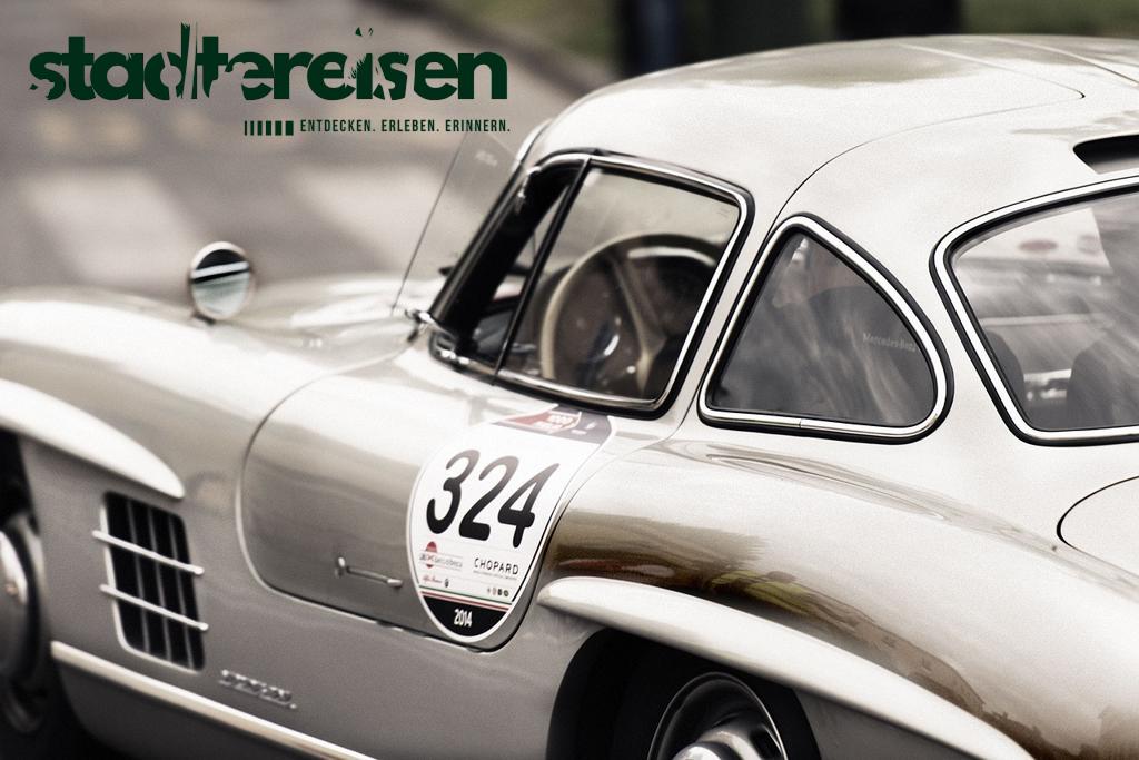 Städte Mit Alten Fahrstühlen Im Freien Nostalgisch Und Mit Aussicht