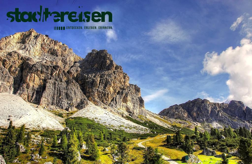 Städte Mit Aussichtspunkten Ohne Touristenfallen Echte Geheimtipps Für Panorama-Liebhaber