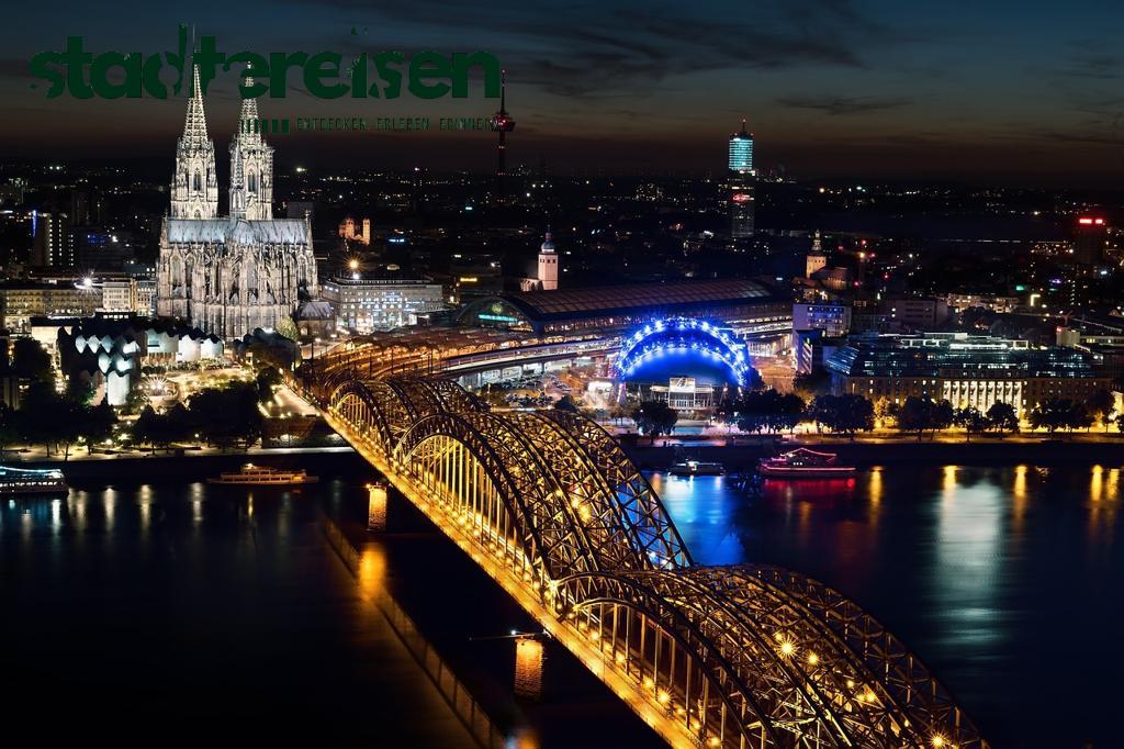 Städte Mit Flussstränden Die Aussehen Wie Karibische Inseln