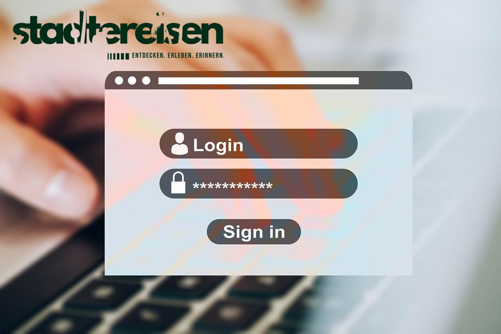 Städte Mit Hängenden Gärten Zwischen Hochhäusern Grüne Oasen In Der Luft