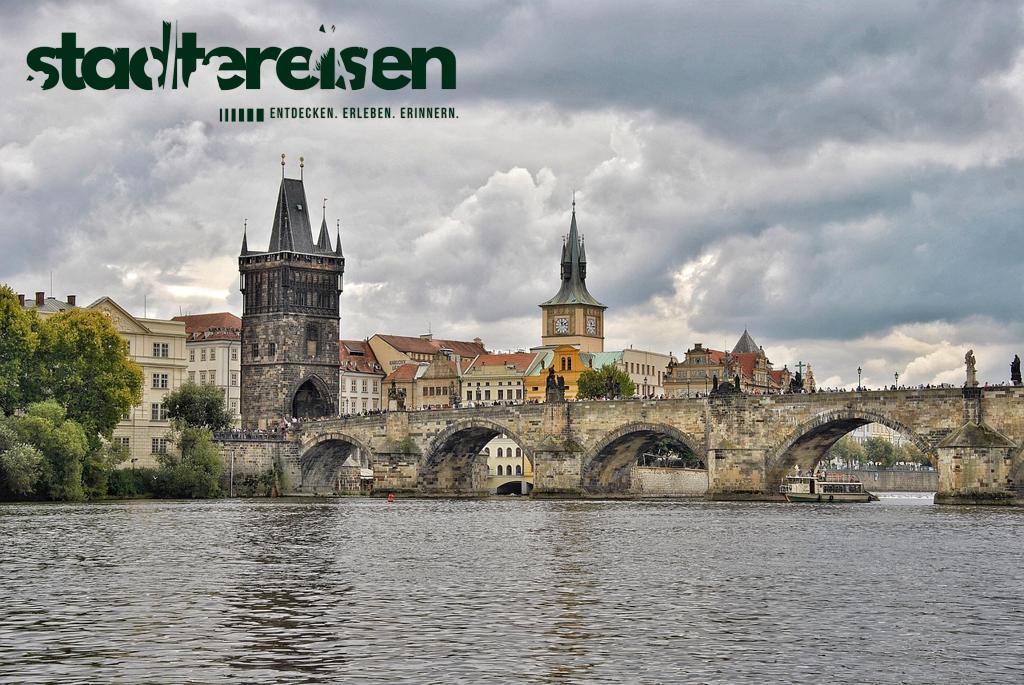 Städte Mit Historischen Stadtuhren Die Heute Noch Mechanisch Funktionieren
