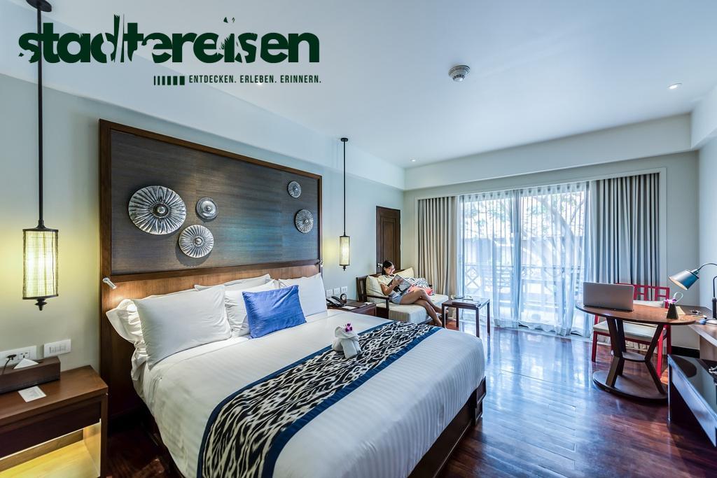 Städte Mit Hotels In Ehemaligen Gefängnissen Und Was Sie Heute Bieten