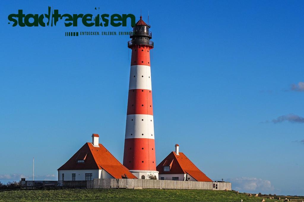Städte Mit Hotels In Leuchttürmen Schlafen Mit Meerblick