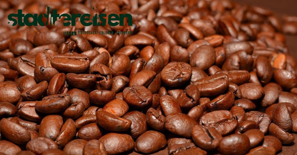 Städte Mit Kaffeehäusern Über 100 Jahre Alt Genuss Mit Geschichte Erleben