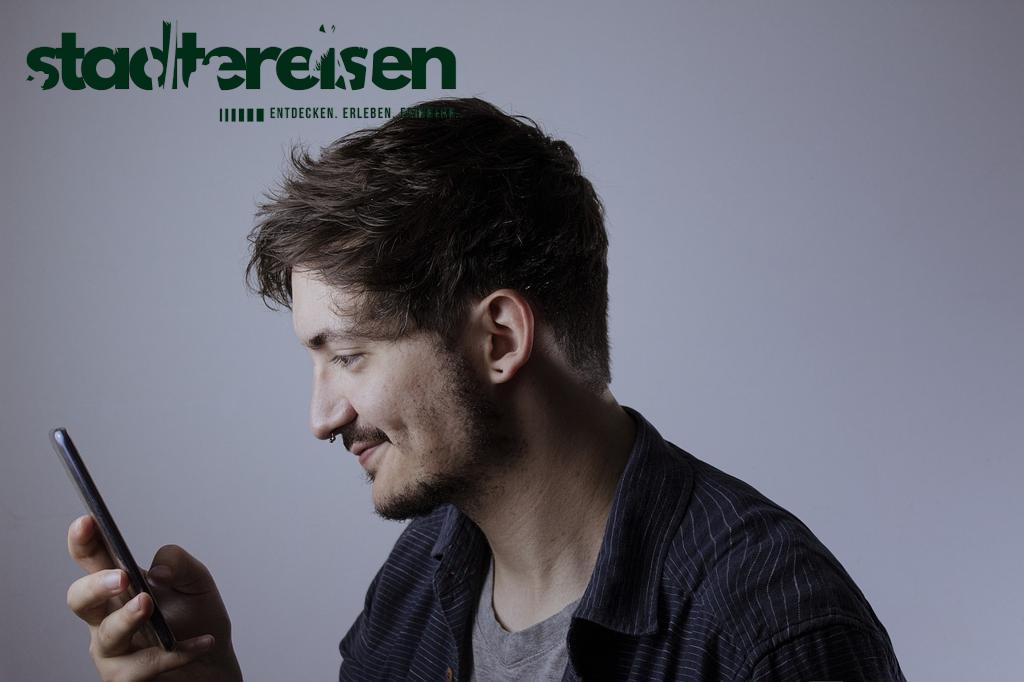 Städte Mit Mobilen Gärten Auf Lastenrädern Grüne Bewegung Im Asphalt