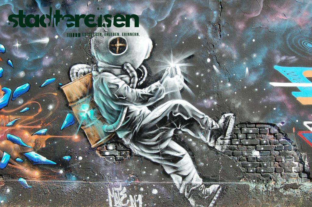 Städte Mit Öffentlichen Kunstautomaten Überraschung Zum Mitnehmen