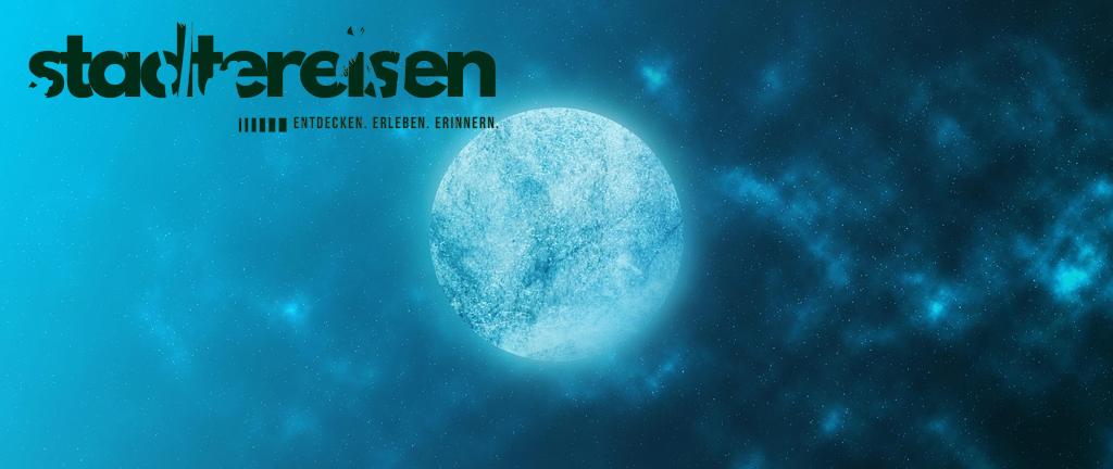 Städte Mit Öffentlichen Kunsträumen Wo Du Selbst Teil Der Ausstellung Wirst
