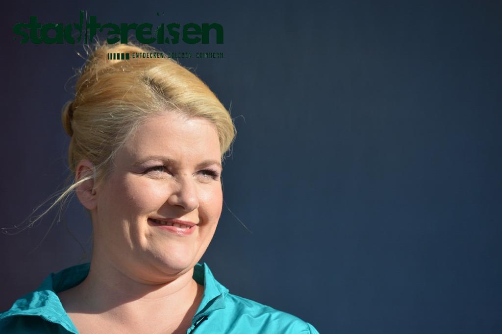 Städte Mit Open-Air-Kinos Im Sommer Besondere Erlebnisse Unter Freiem Himmel