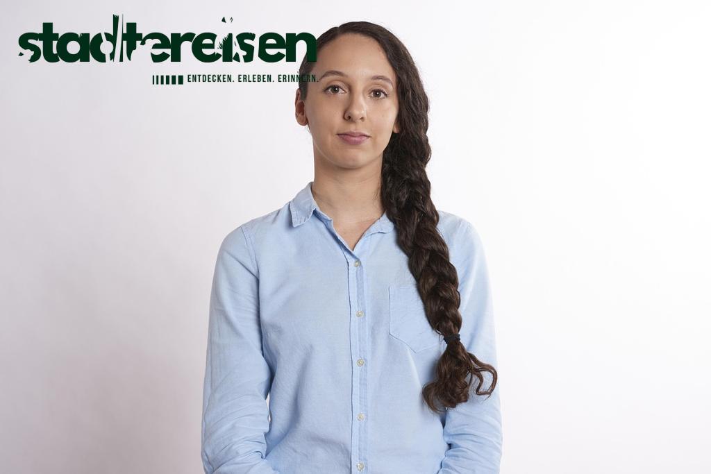 Städte Mit Sprechenden Denkmälern Interaktive Stadtkunst Erleben
