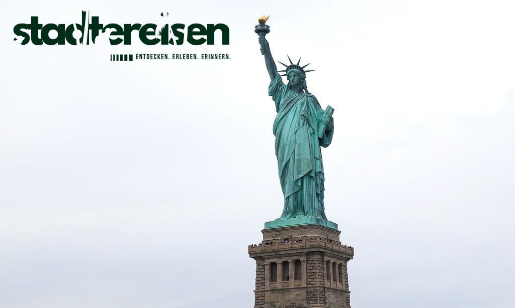 Städte Mit Sprechenden Statuen Geschichten Aus Stein Und Bronze