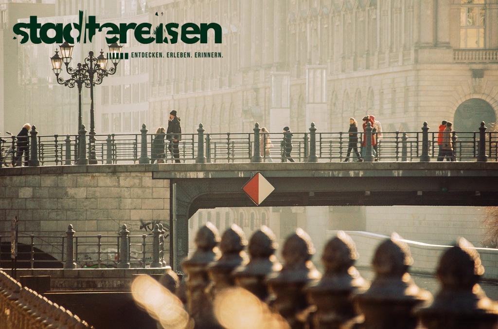 Städte Mit Unterirdischen Gärten Grüne Oasen Unter Dem Beton