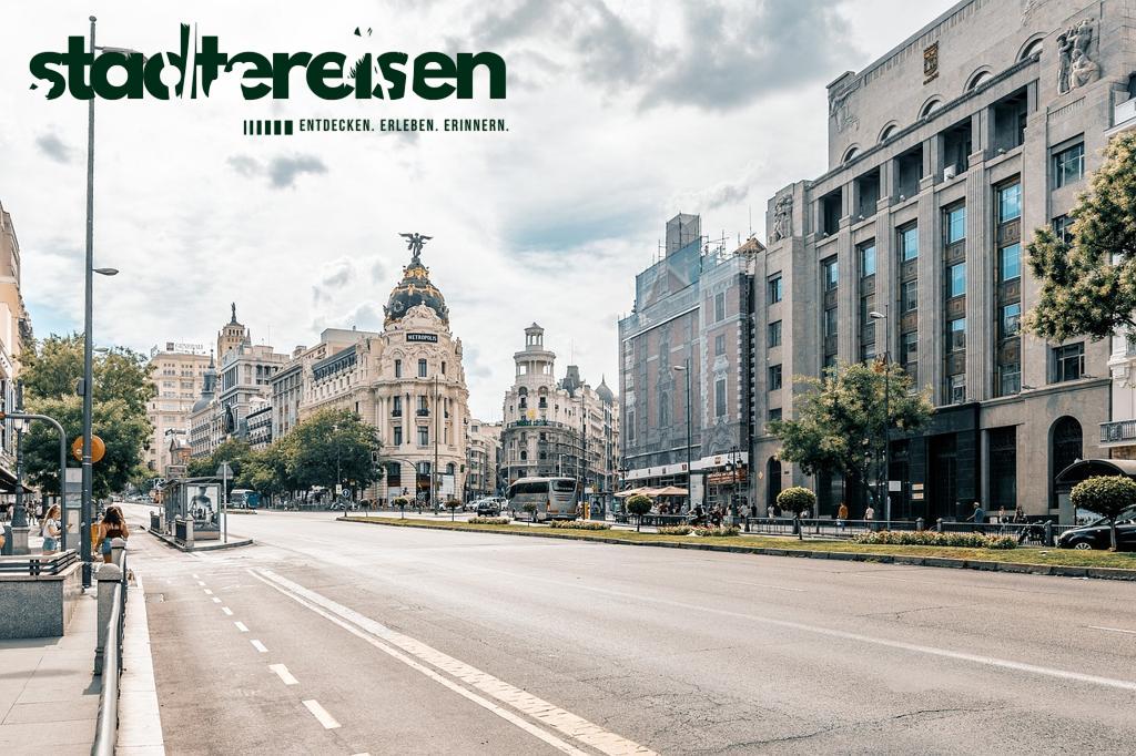 Städte Mit Urbanen Seilbahnen Öffentliche Verkehrsmittel Mit Panorama