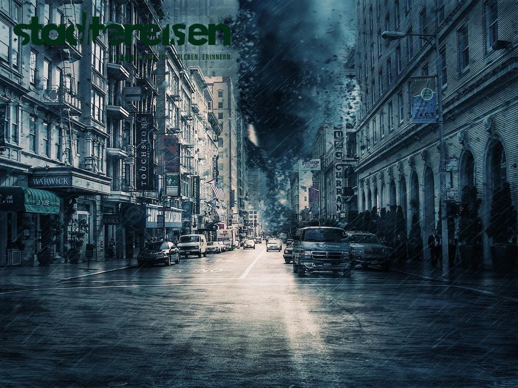 Städte Mit Wandelbaren Plätzen Bodenplatten, Die Ihr Muster Ändern