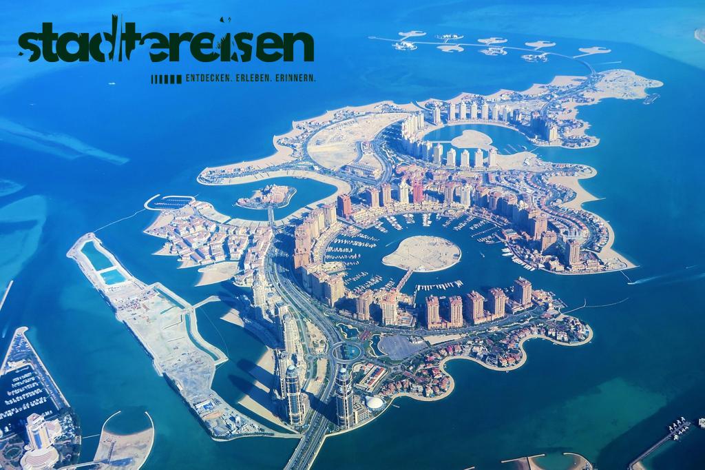 Städtereisen Für Sportfans Städte Mit Stadien Arenen Und Sportlichen Events