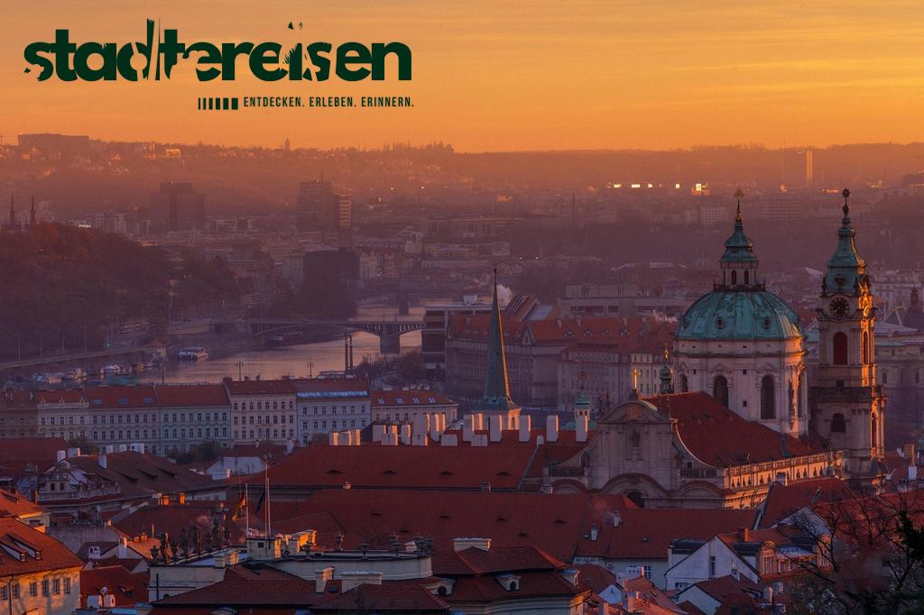 Städtereisen Mit Historischem Flair Städte Wie Aus Dem Mittelalter