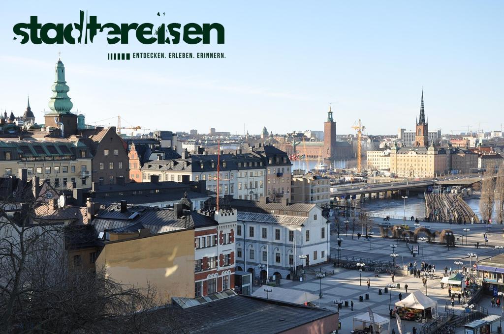 Städtereisen Mit Tierkontakt Alpakas, Ziegen & Co Mitten In Der Stadt Erleb