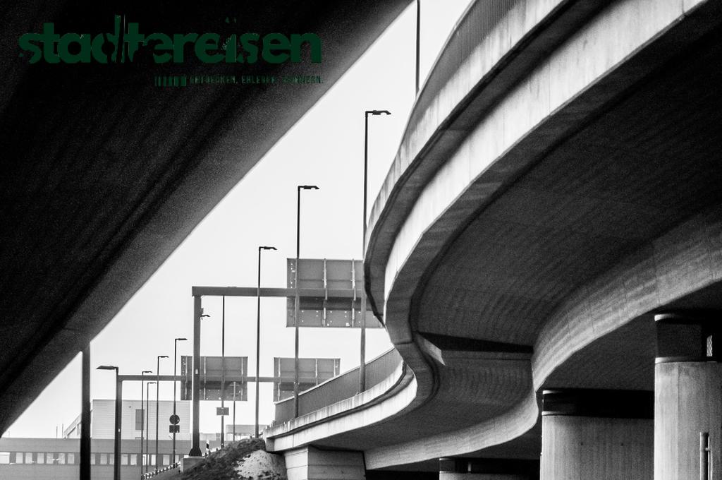 Urban Gardening Und Grüne Dächer Diese Städte Machen’S Vor