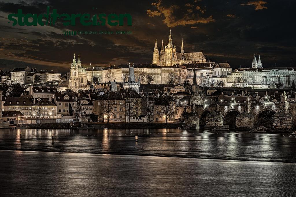 Welche Städte Lohnen Sich Für Einen Sonntagstrip Tipps Für Reiseziele Mit Offenen Attraktionen