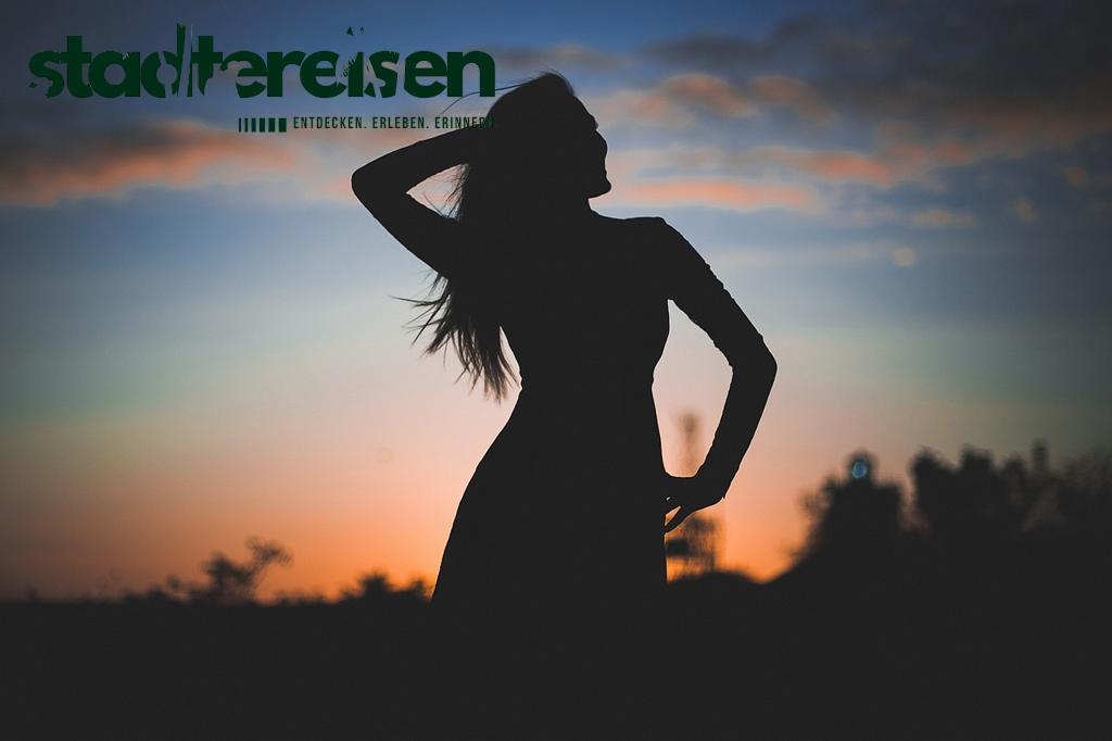 Wo Alte Fabriken Heute Als Urbane Wellness-Oasen Dienen