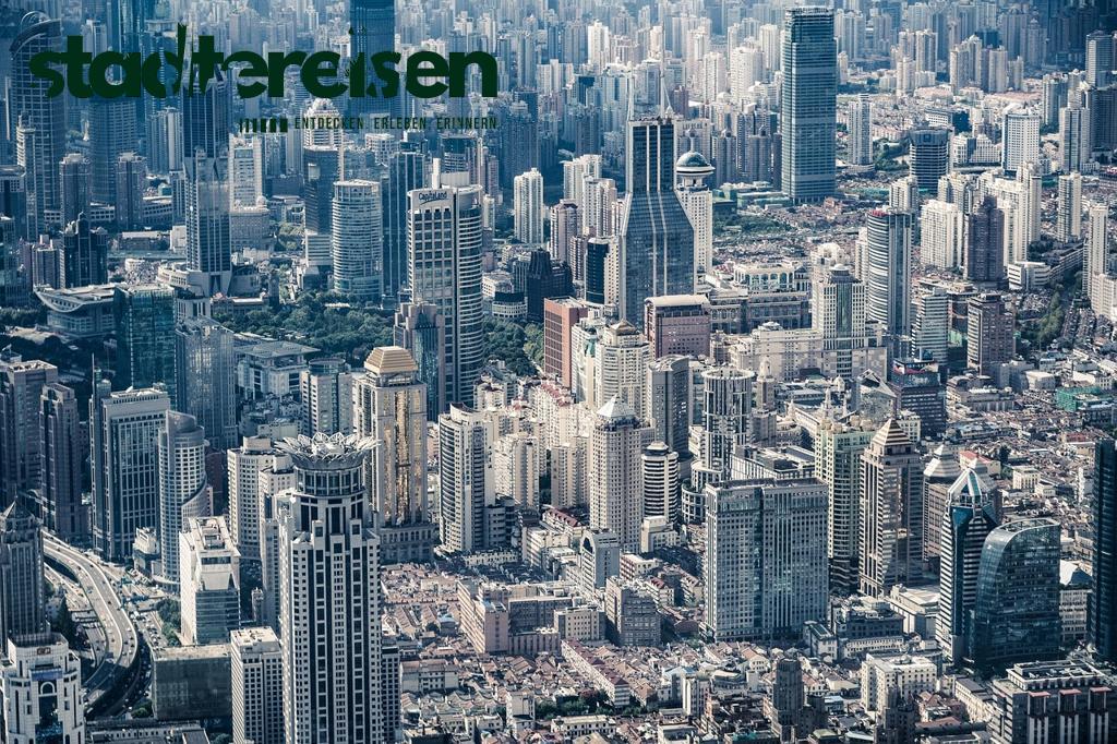Wo Alte Fabriken Heute Als Urbane Wellness-Oasen Dienen