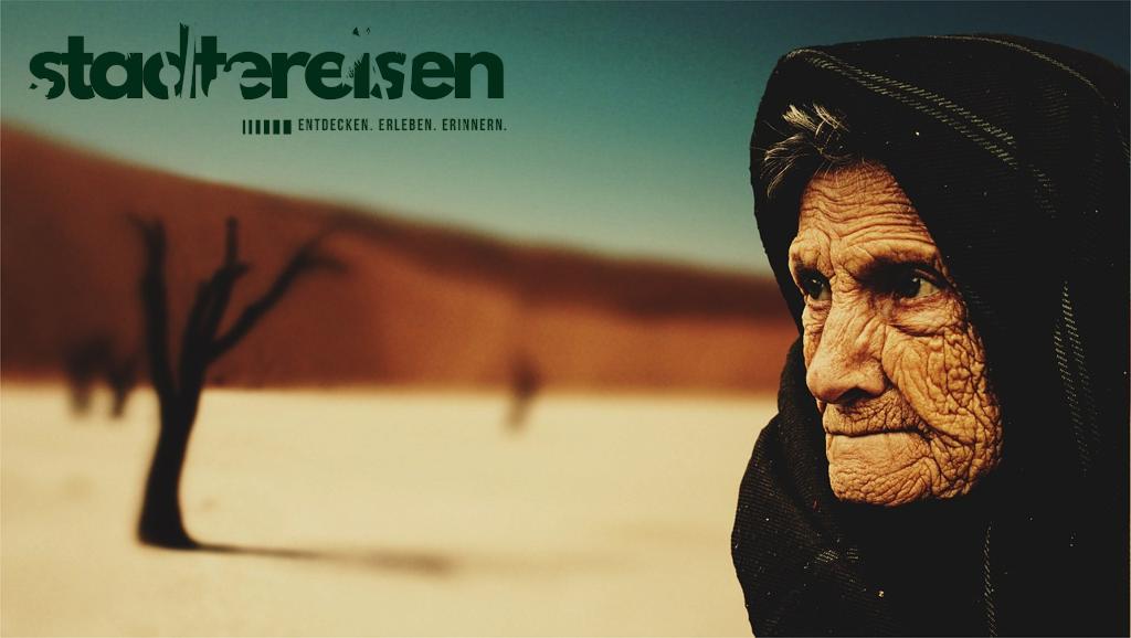Wo Alte Parkhäuser Zu Vertikalen Farmen Umgebaut Wurden