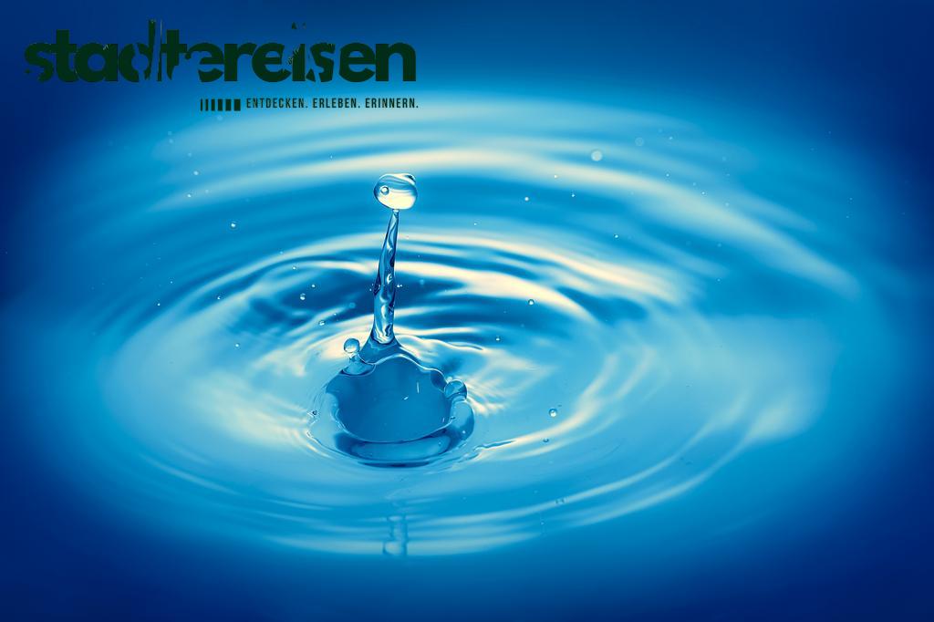 Wo Ausgediente Wassertürme Heute Luxuriöse Wohnungen Sind