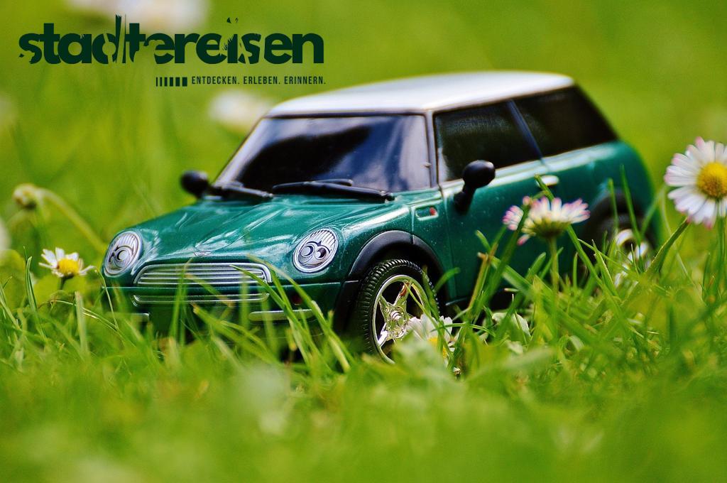 Wo Bushaltestellen Echte Mini-Museen Geworden Sind