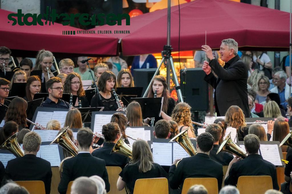 Wo Ehemalige Stadtmauern Als Open-Air-Kletterparks Genutzt Werden