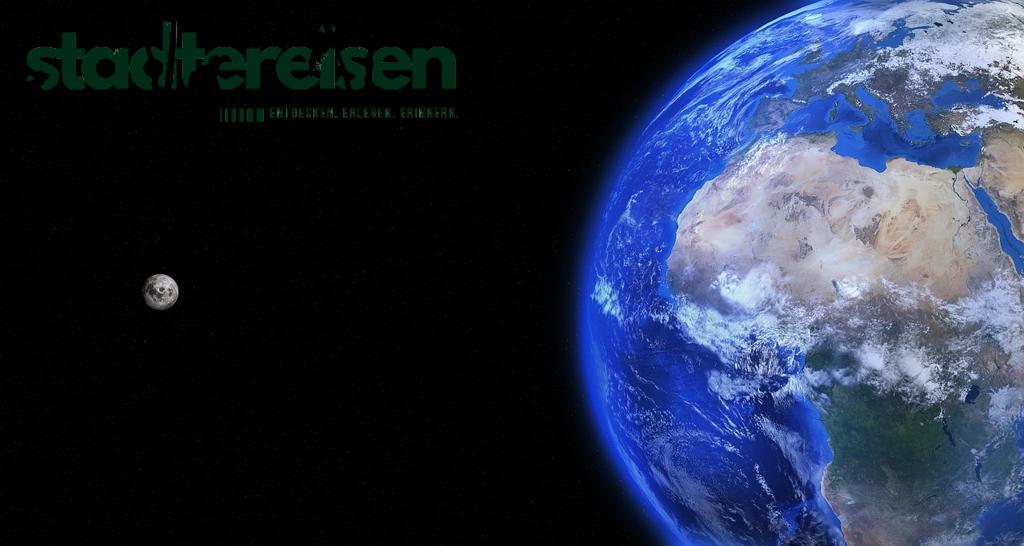 Wo Hausdächer Als Öffentliche Parks Betreten Werden Dürfen Himmel Statt Asphalt