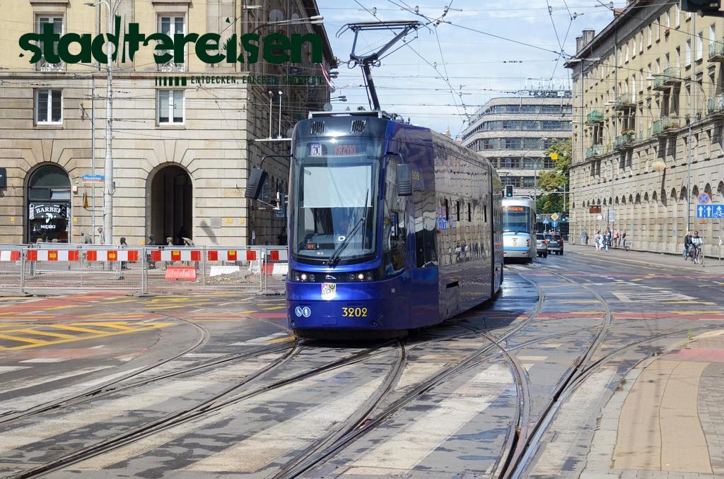 Wo Hausdächer Als Öffentliche Parks Betreten Werden Dürfen Himmel Statt Asphalt