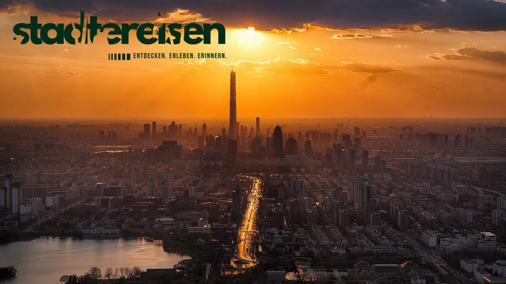 Wo Hausfassaden Als Urbane Gärten Genutzt Werden Vertikale Natur Entdecken