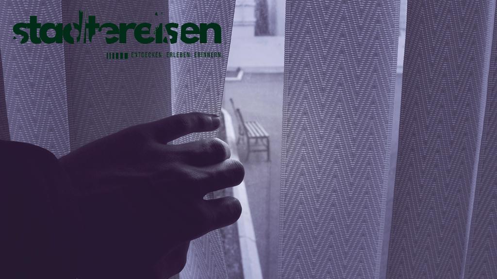 Wo Hausfassaden Als Urbane Gärten Genutzt Werden Vertikale Natur Entdecken