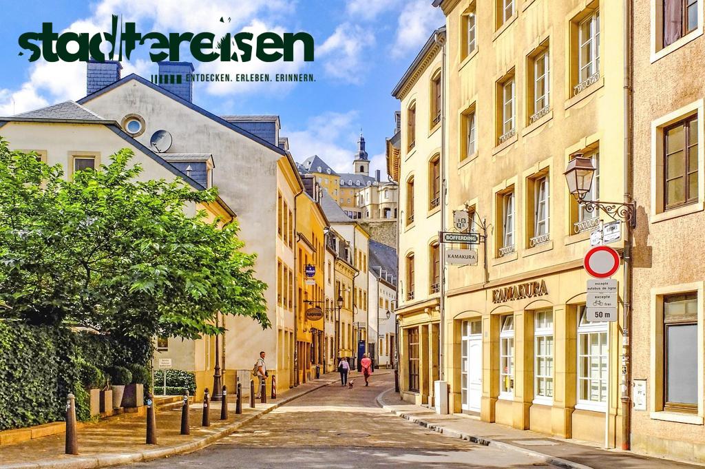 Wo Historische Gassen Sich In Digitale Escape Rooms Verwandeln