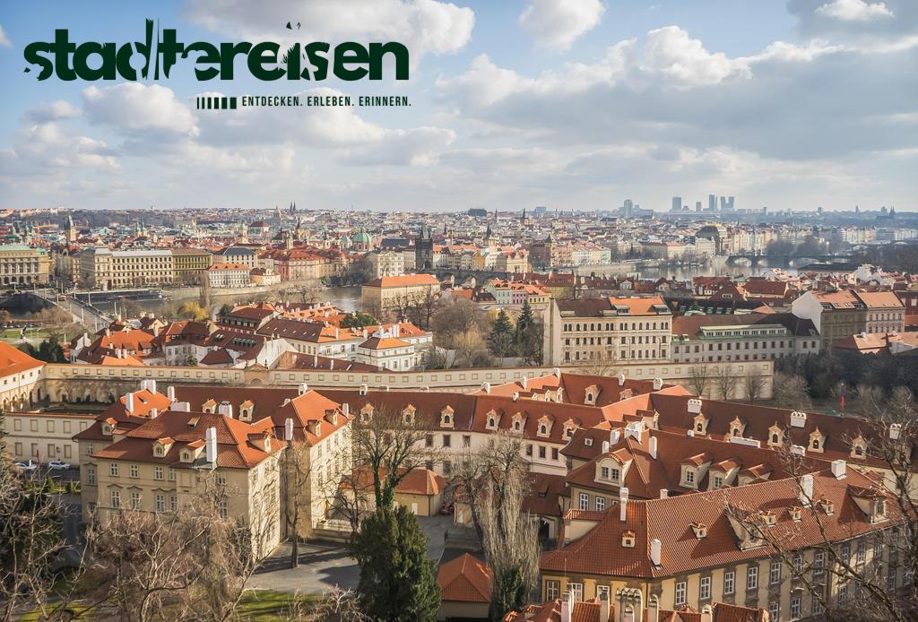Wo Historische Stadtmauern Als Boulderparks Genutzt Werden