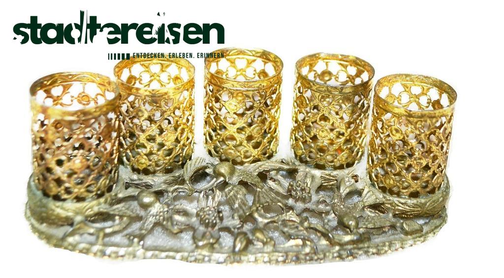Wo Leerstehende Kirchen Zu Modernen Konzertlocations Wurden