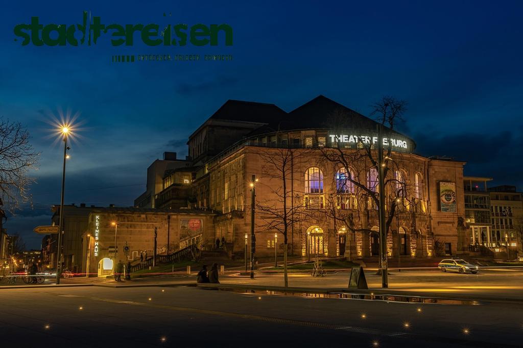 Wo Man Historische Stadttore Digital Durchqueren Kann Ar-Reisen In Die Vergangenheit