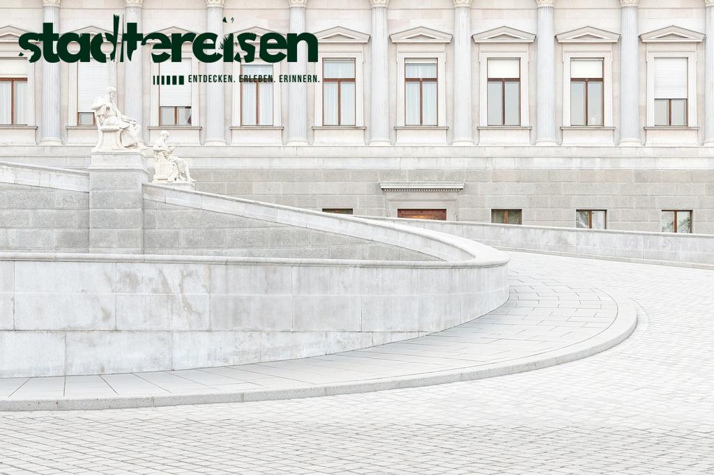Wo Man Stadtführungen Mit Gerüchen Macht Olfaktorische Stadterlebnisse