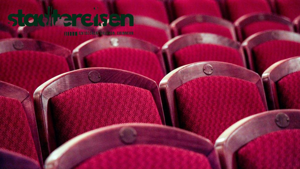 Wo Man Stadtgeschichte Als Interaktives Theater Auf Der Straße Erlebt