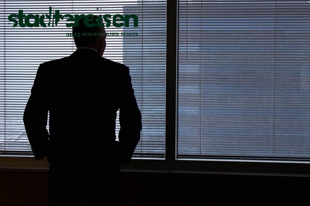Wo Schaufensterpuppen Als Stadtführer Eingesetzt Werden Stille Begleiter Mit Info